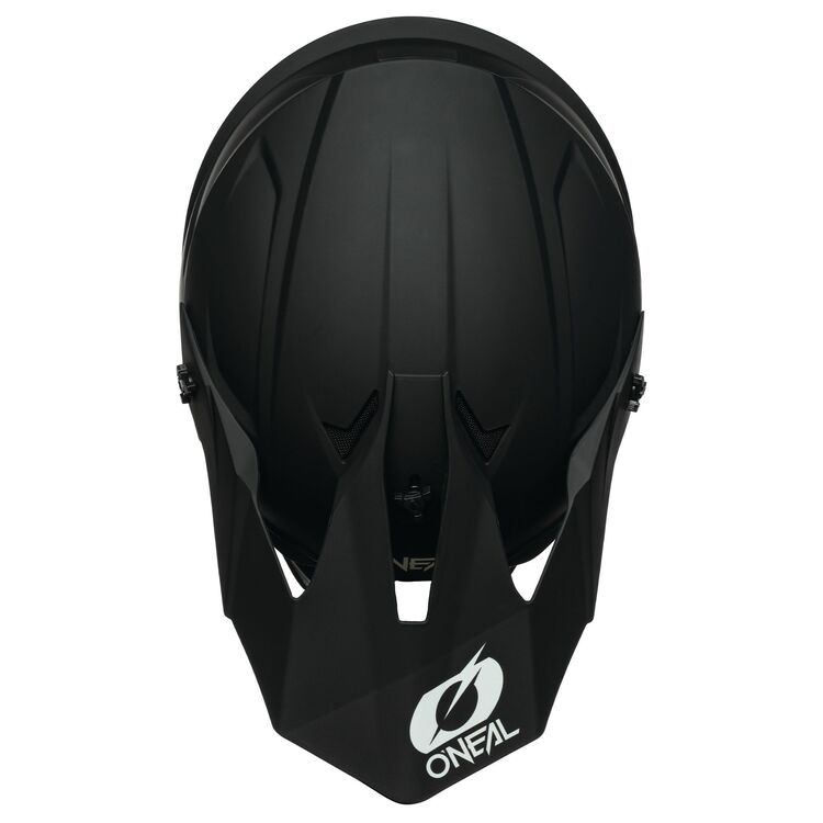 O'Neal Youth 1 Series Helmet - Solid