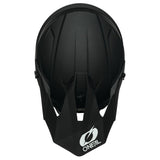 O'Neal Youth 1 Series Helmet - Solid