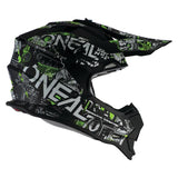 O'Neal Youth 2 Series Attack Helmet