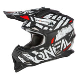 O'Neal Youth 2 Series Glitch Helmet