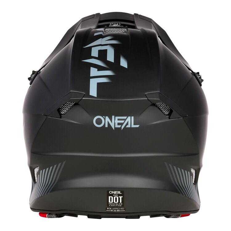 O'Neal Youth 5 Series Helmet