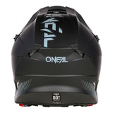 O'Neal Youth 5 Series Helmet