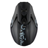 O'Neal Youth 5 Series Helmet
