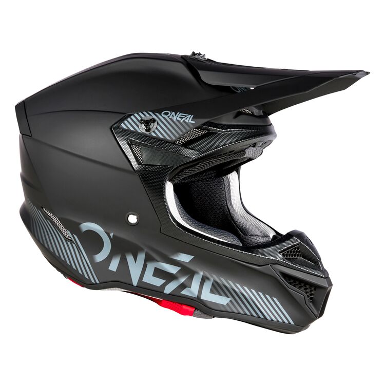 O'Neal Youth 5 Series Helmet