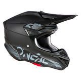 O'Neal Youth 5 Series Helmet