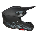 O'Neal Youth 5 Series Helmet