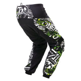 O'Neal Youth Element Attack Pants