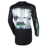O'Neal Youth Element Rancid Jersey