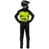 O'Neal Youth Element Rancid Pants