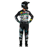 O'Neal Youth Element Rancid Pants