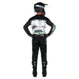 O'Neal Youth Element Rancid Pants