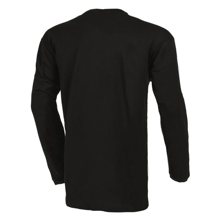O'Neal Youth Element Squadron Cotton Jersey
