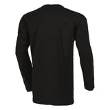 O'Neal Youth Element Squadron Cotton Jersey