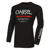 O'Neal Youth Element Squadron Cotton Jersey