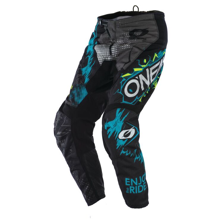 O'Neal Youth Element Villain Pants