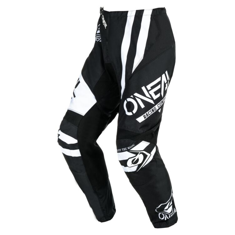 O'Neal Youth Element Warhawk Pants