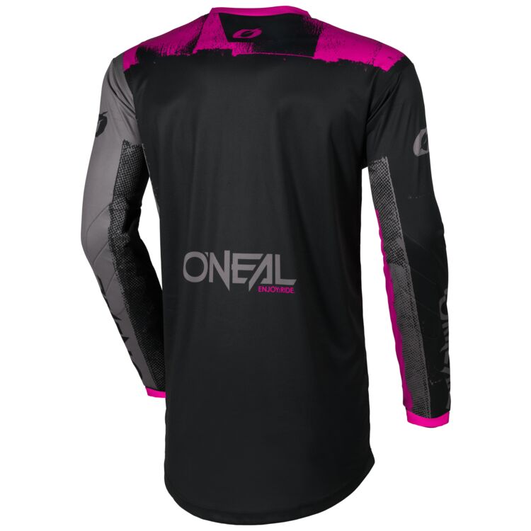 O'Neal Youth Girls Element Roller Jersey