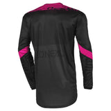 O'Neal Youth Girls Element Shock Jersey
