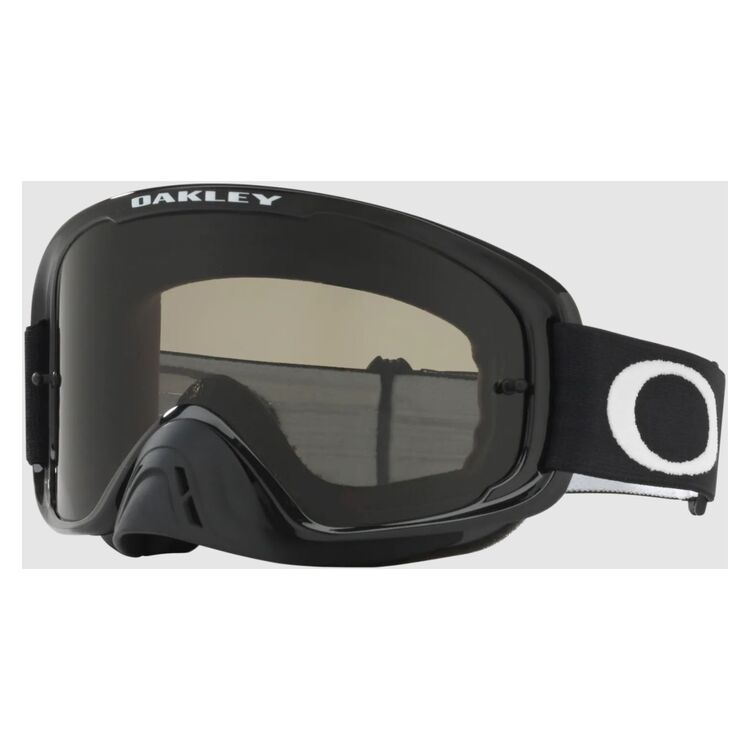 Oakley O Frame 2.0 Pro MX Sand Goggles