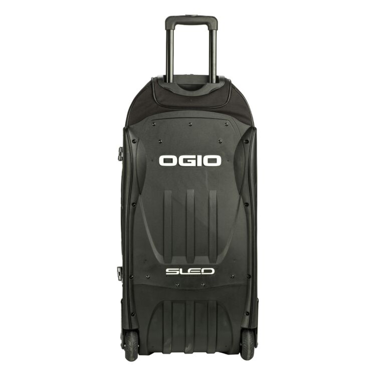 OGIO Rig 9800 Fast Times Gear Bag – Just Rev It