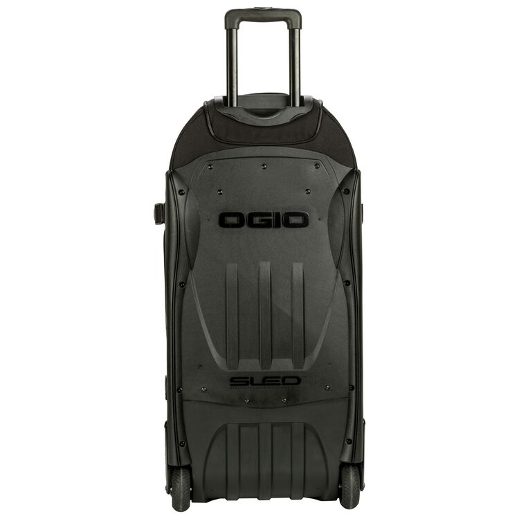 OGIO Rig 9800 Pro – Just Rev It