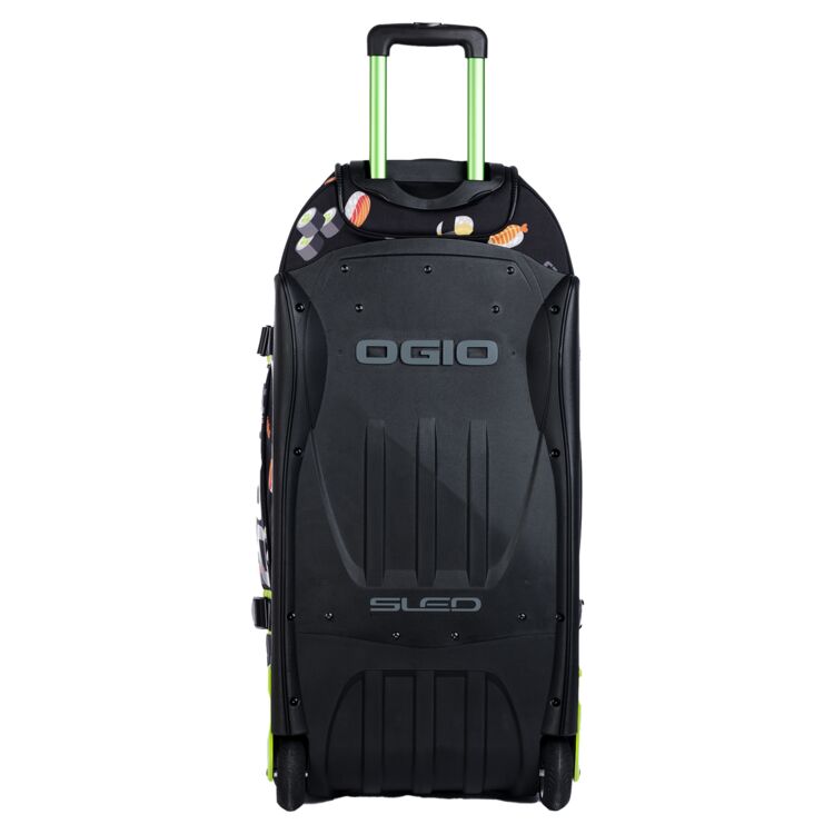 OGIO Rig 9800 Sushi Gear Bag – Just Rev It
