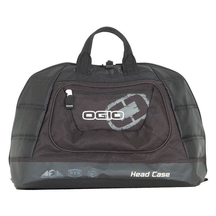 OGIO Rig T-3 Gear Bag – Just Rev It