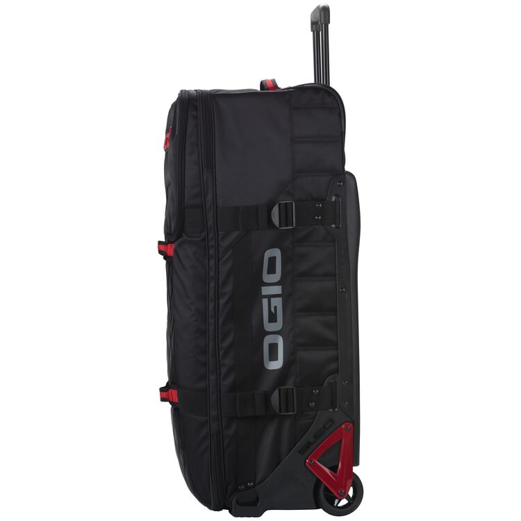 OGIO Rig T-3 Gear Bag – Just Rev It