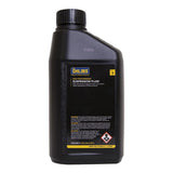 Ohlins High Performance Suspension Fluid
