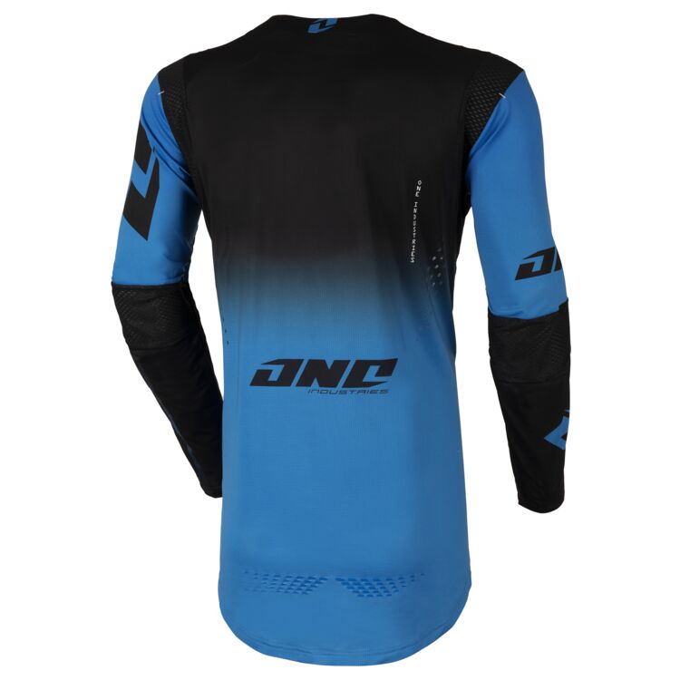 One Industries X197 Blox Jersey