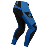 One Industries X197 Blox Pants