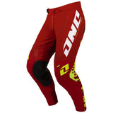 One Industries X197 Daze Pants
