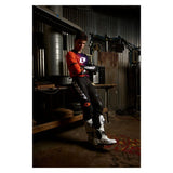One Industries X197 Daze Pants