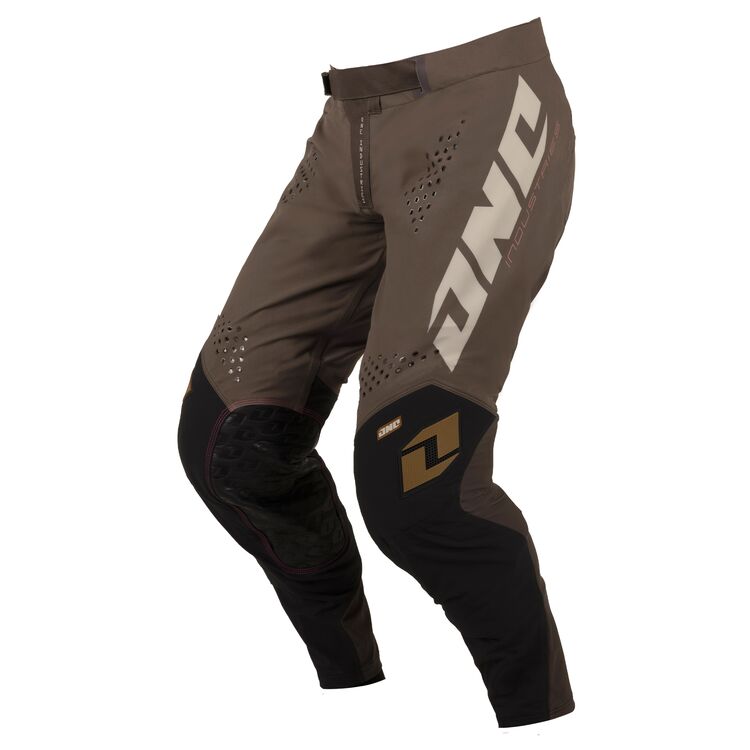 One Industries X197 Fashion LE Pants