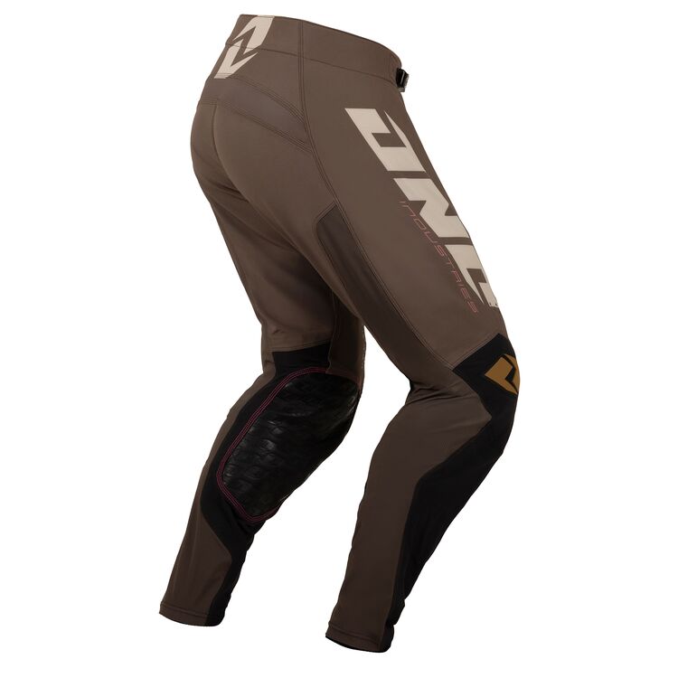 One Industries X197 Fashion LE Pants