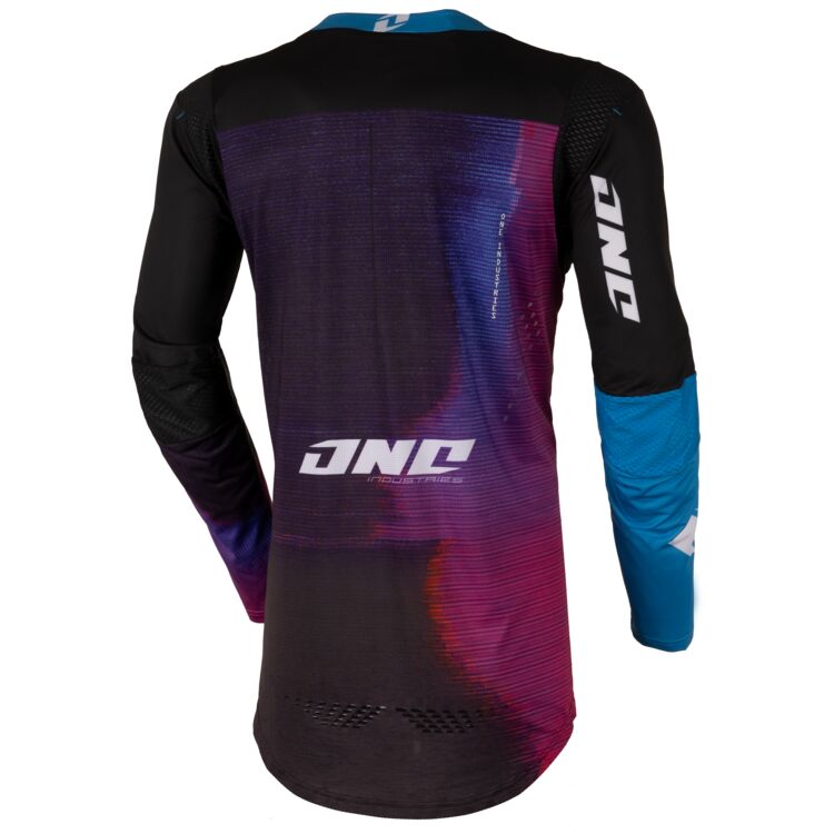 One Industries X197 Flare Jersey