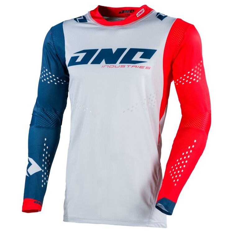 One Industries X197 Patriot Jersey