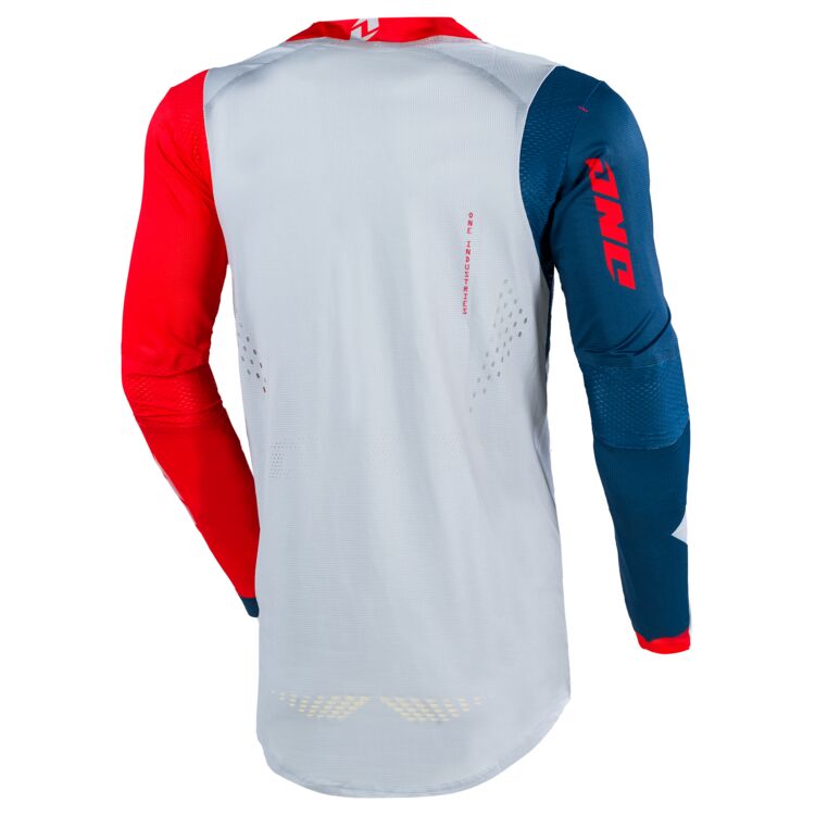 One Industries X197 Patriot Jersey