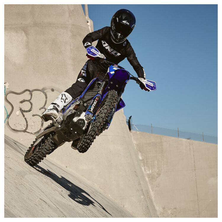 One Industries X197 Uno Jersey