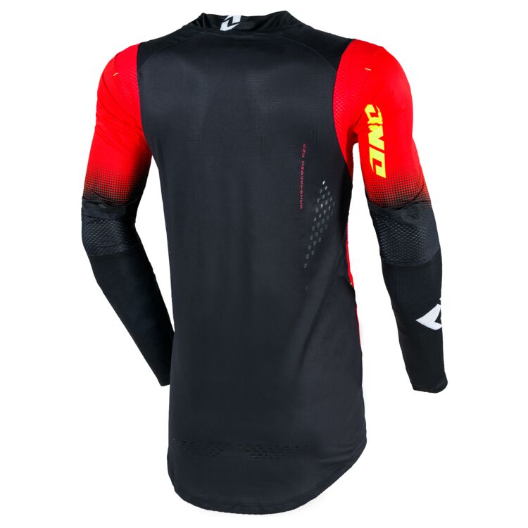 One Industries X197 Youth Scorch Jersey