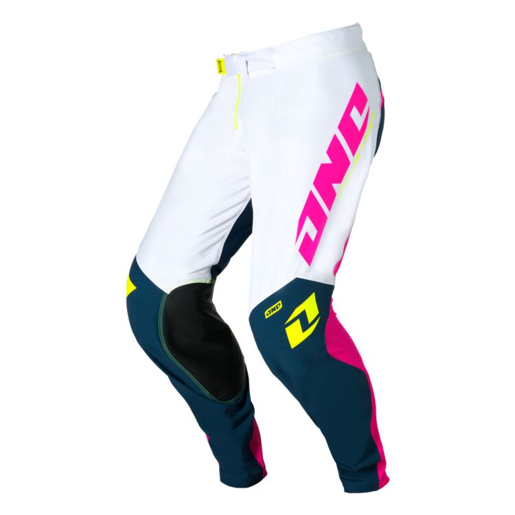 One Industries X297 Miami Pants