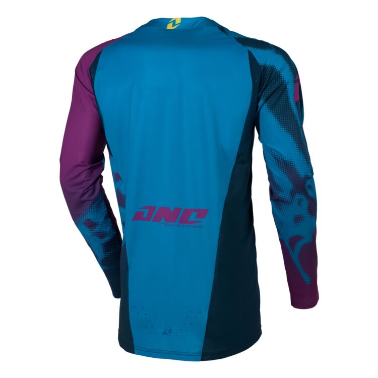 One Industries X297 Tiger Jersey