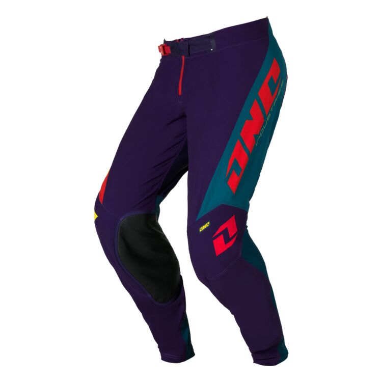 One Industries Youth X297 Desert Pants