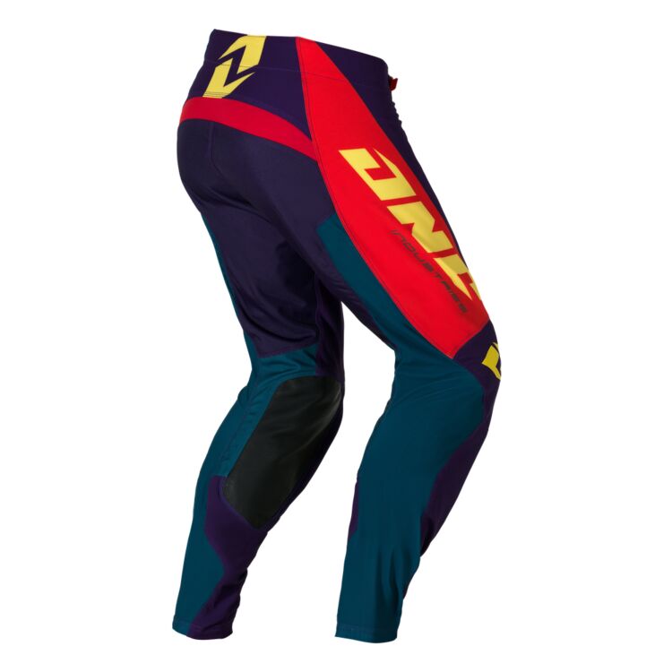 One Industries Youth X297 Desert Pants