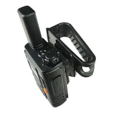Oxbow Gear Renegade Two-Way Radio