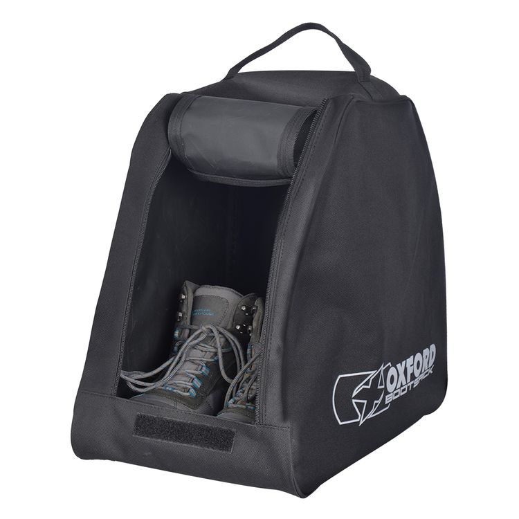 Oxford Bootsack