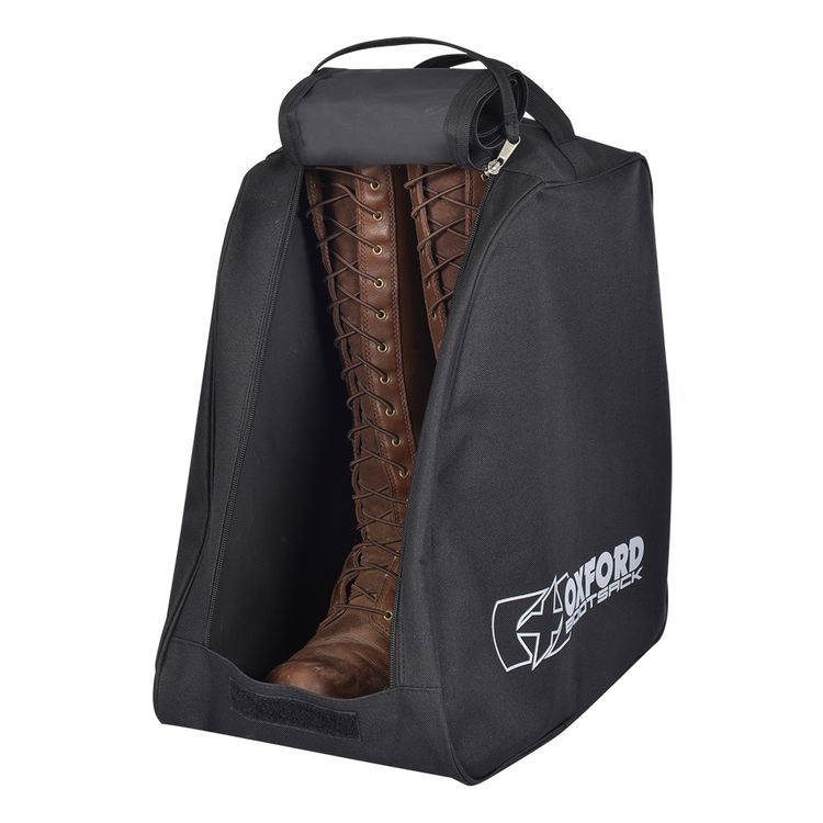 Oxford Bootsack