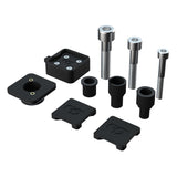 Oxford CLIQR Universal Handlebar Riser Mount