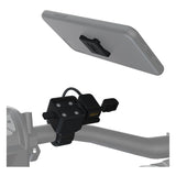 Oxford CLIQR USB Handlebar Mount