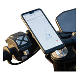 Oxford CLIQR USB Handlebar Mount